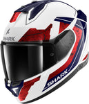 shark-skwal-i3-rhad-wur-motorbike-helmet