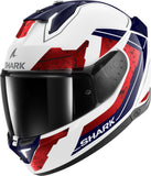 shark-skwal-i3-rhad-wur-motorbike-helmet