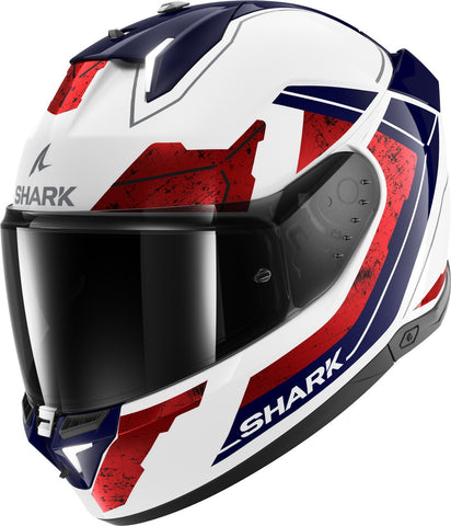 shark-skwal-i3-rhad-wur-motorbike-helmet