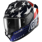 shark-skwal-i3-us-flag-brw-motorbike-helmet