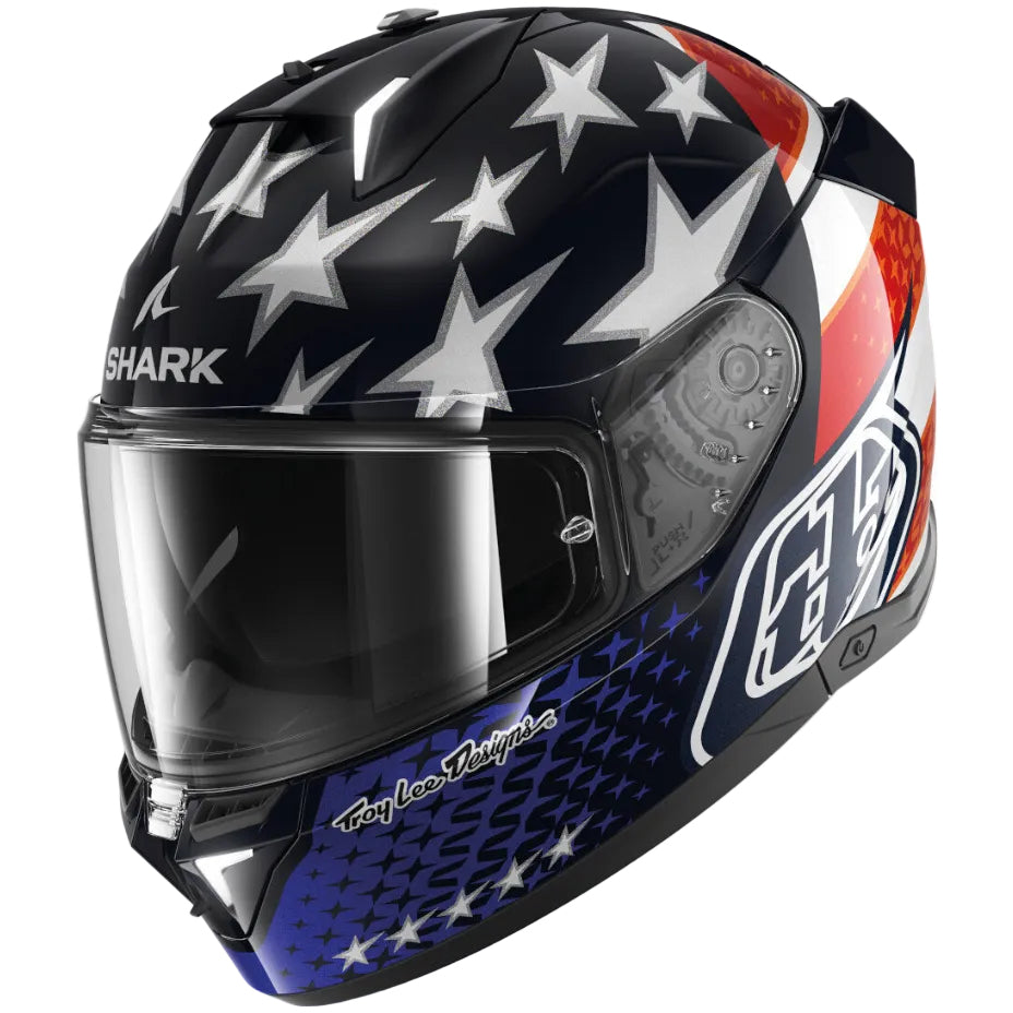 shark-skwal-i3-us-flag-brw-motorbike-helmet