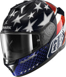 shark-skwal-i3-us-flag-brw-motorbike-helmet