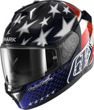 shark-skwal-i3-us-flag-brw-motorbike-helmet