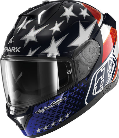 shark-skwal-i3-us-flag-brw-motorbike-helmet