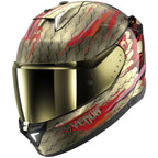 shark-skwal-i3-venum-krq-motorbike-helmet
