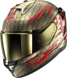 shark-skwal-i3-venum-krq-motorbike-helmet