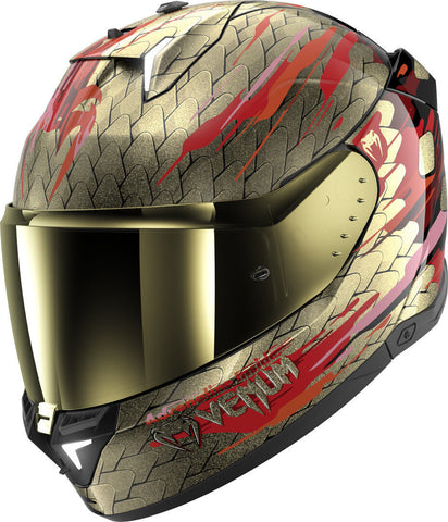shark-skwal-i3-venum-krq-motorbike-helmet
