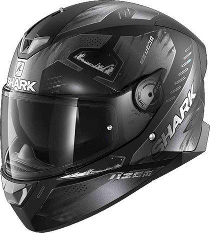 shark-skwal-2-2-venger-black-motorcycle-helmet