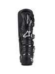 Alpinestars Tech 7 2025 Black Motocross Boots