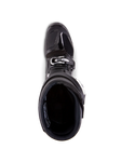 Alpinestars Tech 7 2025 Black Motocross Boots