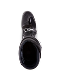 Alpinestars Tech 7 2025 Black Motocross Boots