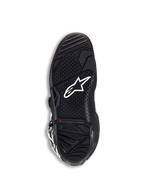 Alpinestars Tech 7 2025 Black Motocross Boots