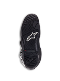 Alpinestars Tech 7 2025 Black Motocross Boots
