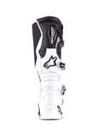 alpinestars-tech-7-boots-2025-white-black-motocross-boots