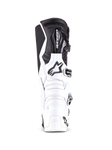 alpinestars-tech-7-boots-2025-white-black-motocross-boots