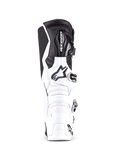 alpinestars-tech-7-boots-2025-white-black-motocross-boots