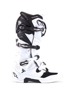 alpinestars-tech-7-boots-2025-white-black-motocross-boots