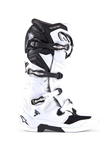 alpinestars-tech-7-boots-2025-white-black-motocross-boots