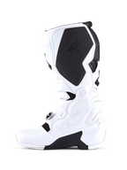 alpinestars-tech-7-boots-2025-white-black-motocross-boots