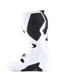 alpinestars-tech-7-boots-2025-white-black-motocross-boots
