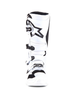 alpinestars-tech-7-boots-2025-white-black-motocross-boots