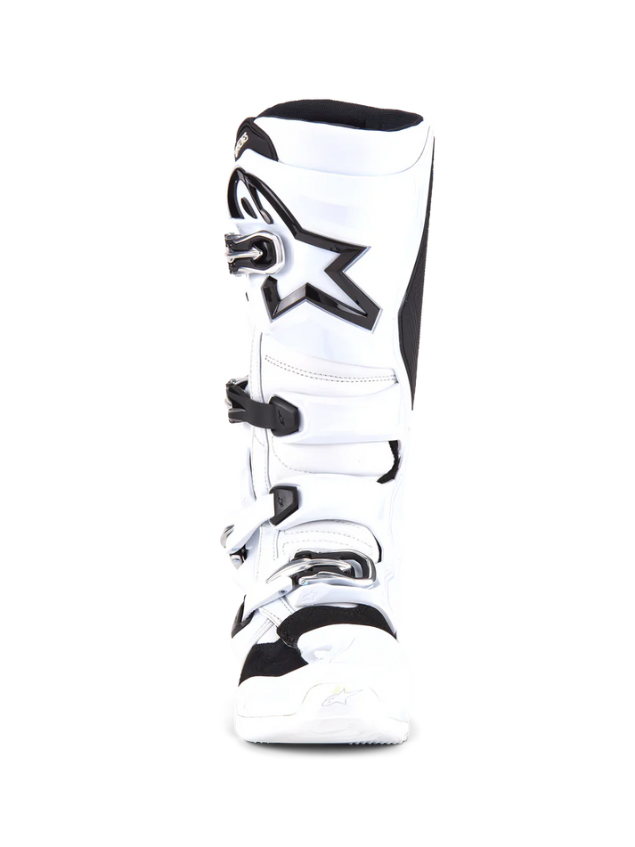 alpinestars-tech-7-boots-2025-white-black-motocross-boots