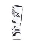 alpinestars-tech-7-boots-2025-white-black-motocross-boots