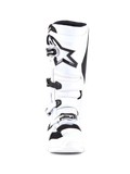 alpinestars-tech-7-boots-2025-white-black-motocross-boots