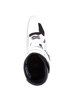 alpinestars-tech-7-boots-2025-white-black-motocross-boots
