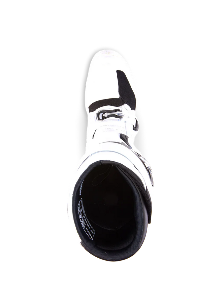 alpinestars-tech-7-boots-2025-white-black-motocross-boots