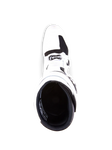 alpinestars-tech-7-boots-2025-white-black-motocross-boots