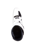 alpinestars-tech-7-boots-2025-white-black-motocross-boots