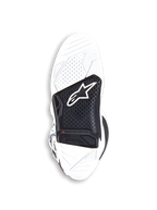 alpinestars-tech-7-boots-2025-white-black-motocross-boots