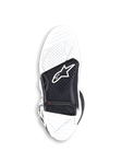 alpinestars-tech-7-boots-2025-white-black-motocross-boots