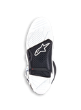 alpinestars-tech-7-boots-2025-white-black-motocross-boots