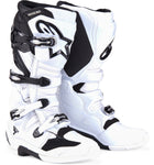 alpinestars-tech-7-boots-2025-white-black-motocross-boots