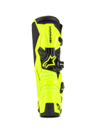 alpinestars-tech-7-boots-2025-yellow-fluo-black-motocross-boots