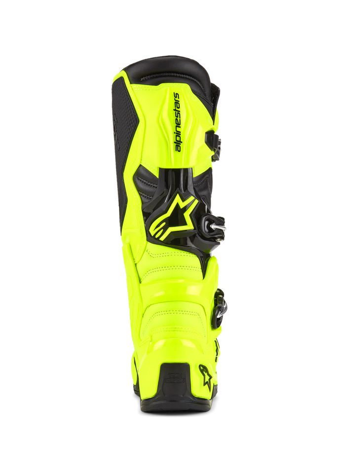 alpinestars-tech-7-boots-2025-yellow-fluo-black-motocross-boots