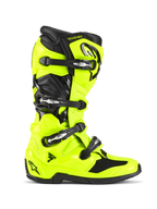 alpinestars-tech-7-boots-2025-yellow-fluo-black-motocross-boots