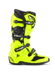 alpinestars-tech-7-boots-2025-yellow-fluo-black-motocross-boots