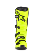 alpinestars-tech-7-boots-2025-yellow-fluo-black-motocross-boots