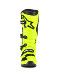 alpinestars-tech-7-boots-2025-yellow-fluo-black-motocross-boots