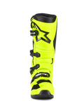 alpinestars-tech-7-boots-2025-yellow-fluo-black-motocross-boots