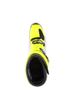 alpinestars-tech-7-boots-2025-yellow-fluo-black-motocross-boots