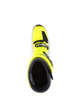 alpinestars-tech-7-boots-2025-yellow-fluo-black-motocross-boots