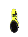 alpinestars-tech-7-boots-2025-yellow-fluo-black-motocross-boots