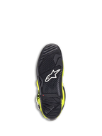 alpinestars-tech-7-boots-2025-yellow-fluo-black-motocross-boots