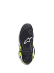 alpinestars-tech-7-boots-2025-yellow-fluo-black-motocross-boots