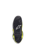 alpinestars-tech-7-boots-2025-yellow-fluo-black-motocross-boots