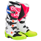 alpinestars-tech-7-boots-2025-limited-edition-multi-colour-motocross-boots